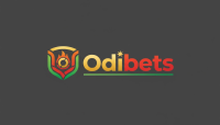 Odibets